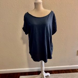 Loft T shirt xl
